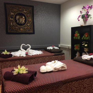 12512562_565196233655451_5898255876479547902_n(Stavanger)