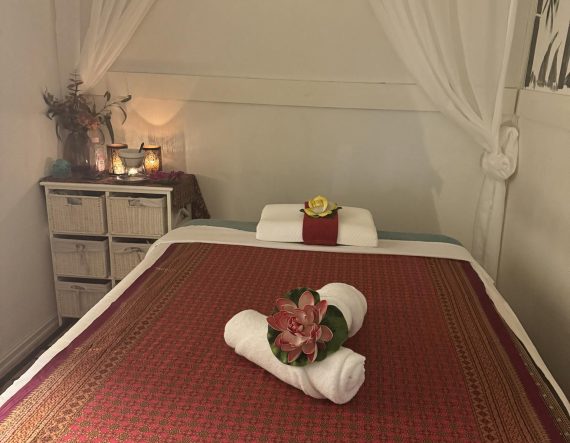 2024-03#6(Ålesund)