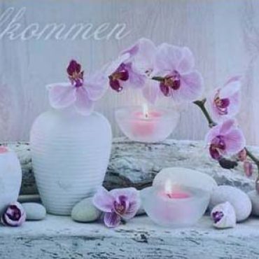 ÅL velkommen(Ålesund)