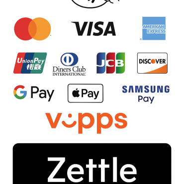 Design uten navn (1)