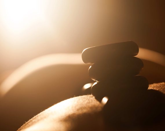 girl-taking-hot-stone-treatments-at-beauty-spa-2024-10-18-04-36-28-utc