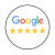 google 5 star